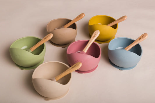 Meal Set
