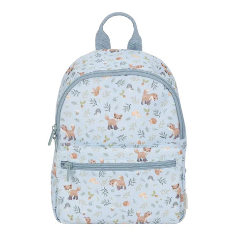 Sac à dos Forest Friends
