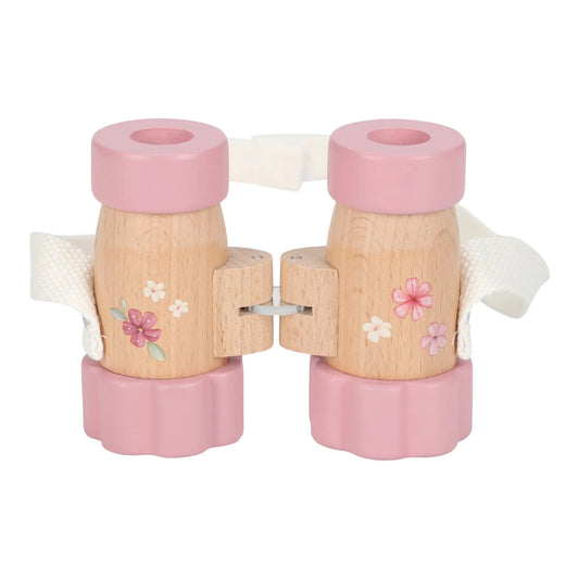 Fairy Garden Binoculars
