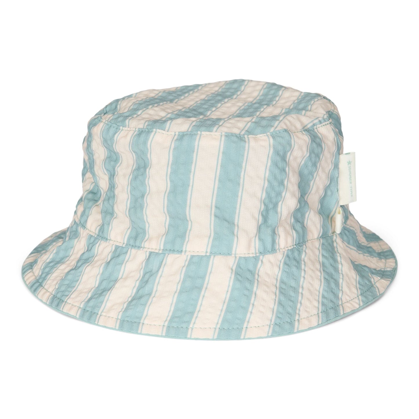 Chapéu bucket Ocean Breeze - Little Dutch