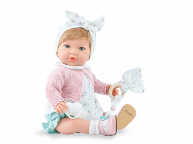 Reborn Doll