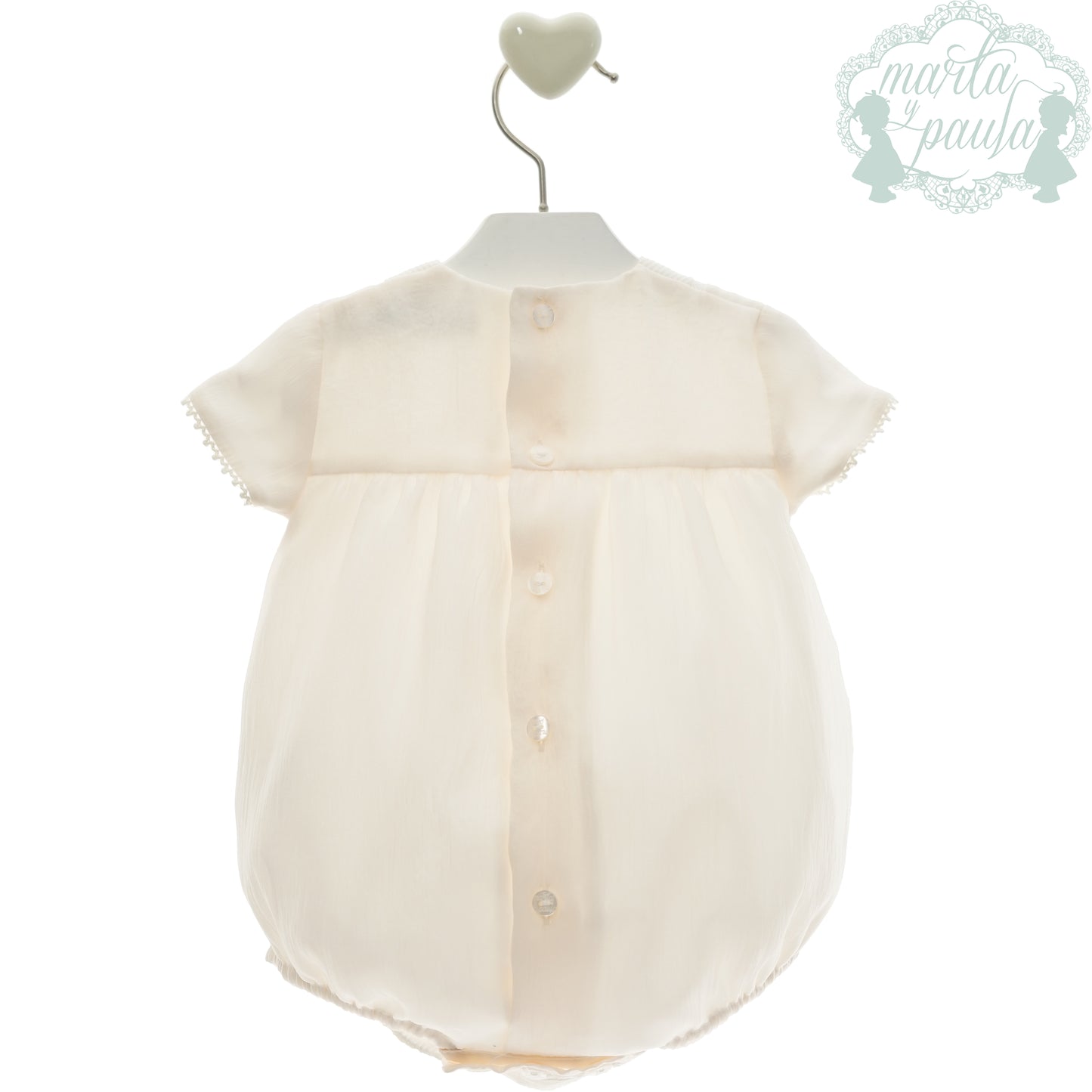 Fofo "Familia LIBRA"