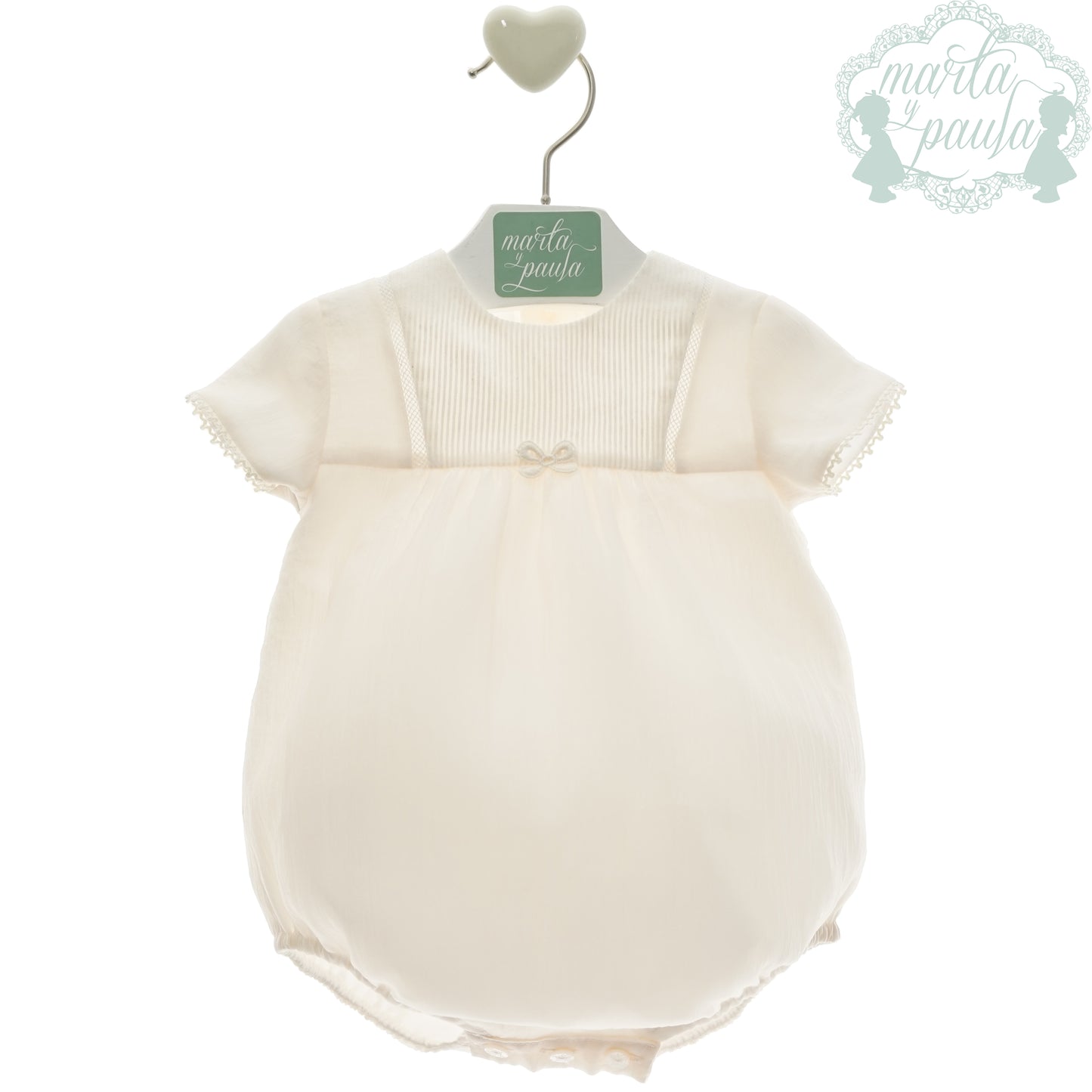 La mignonne « famille LIBRA »