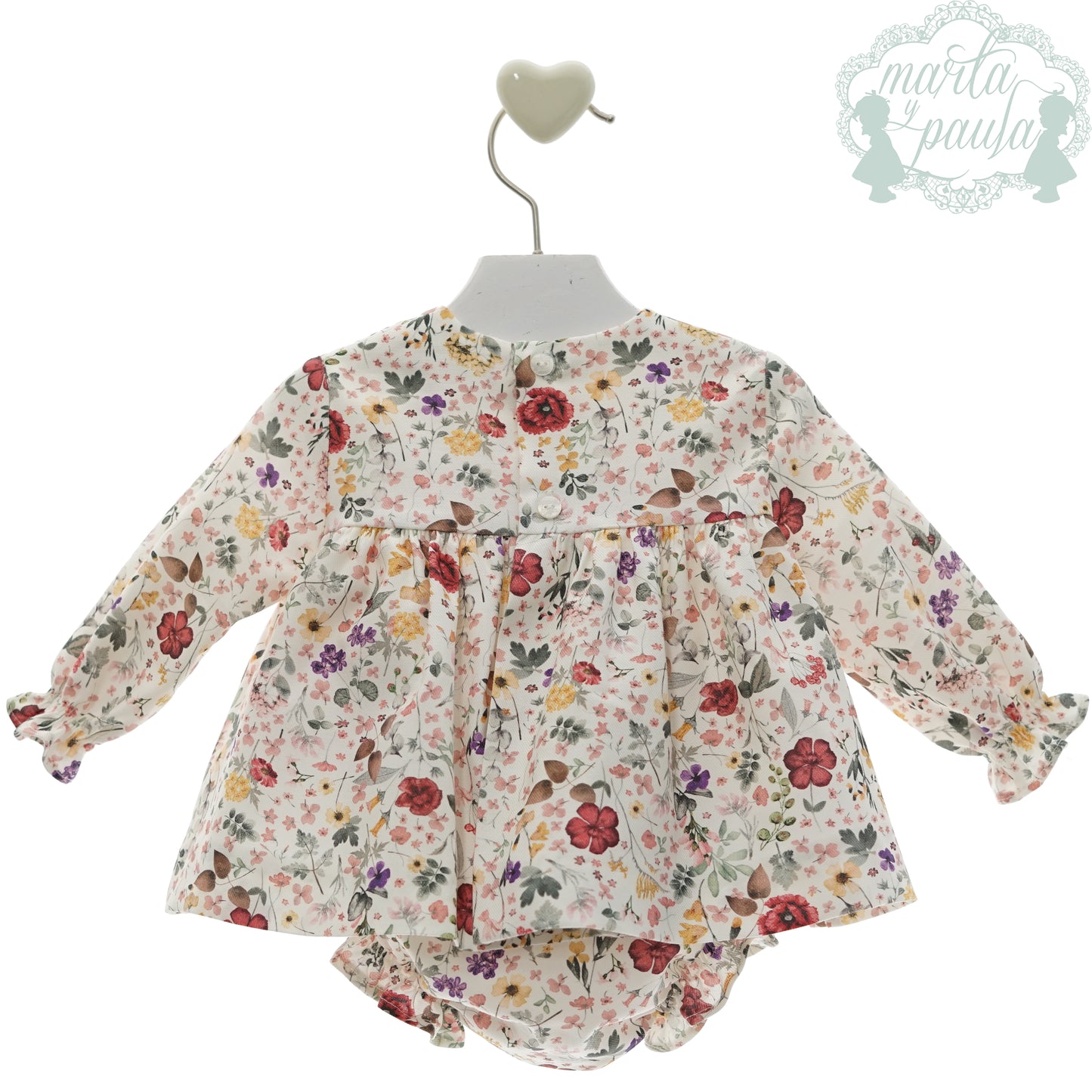 Jesusin "Familia GRETA"