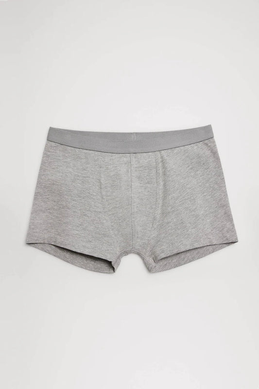 Set of 2 Boxers