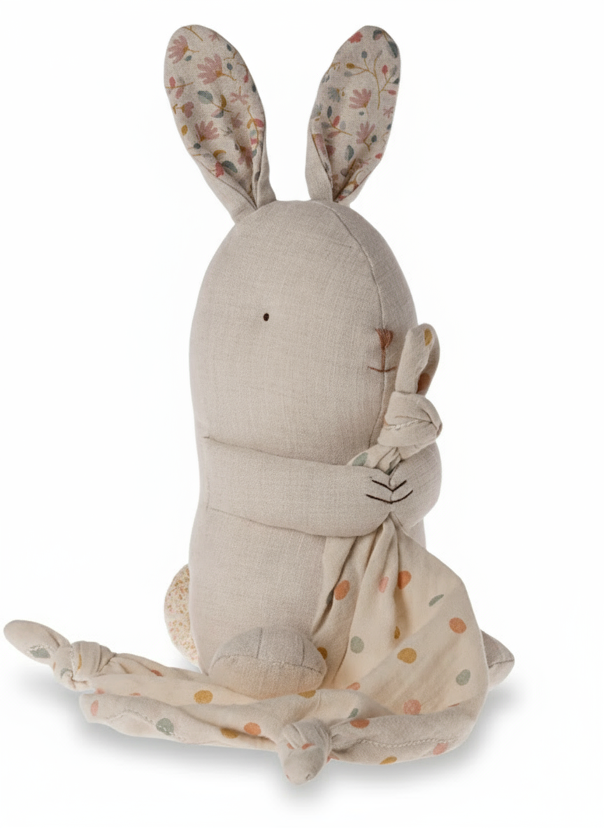 Lullaby Friends Bunny | 32cm