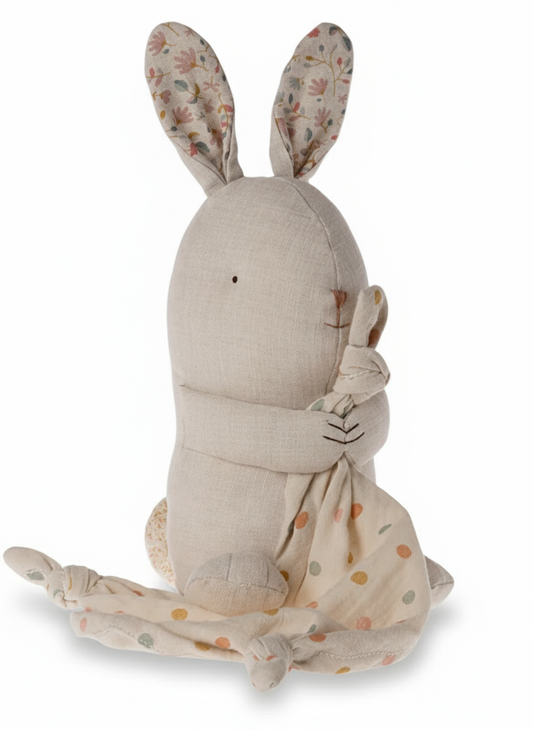 Lullaby Friends Bunny | 32cm