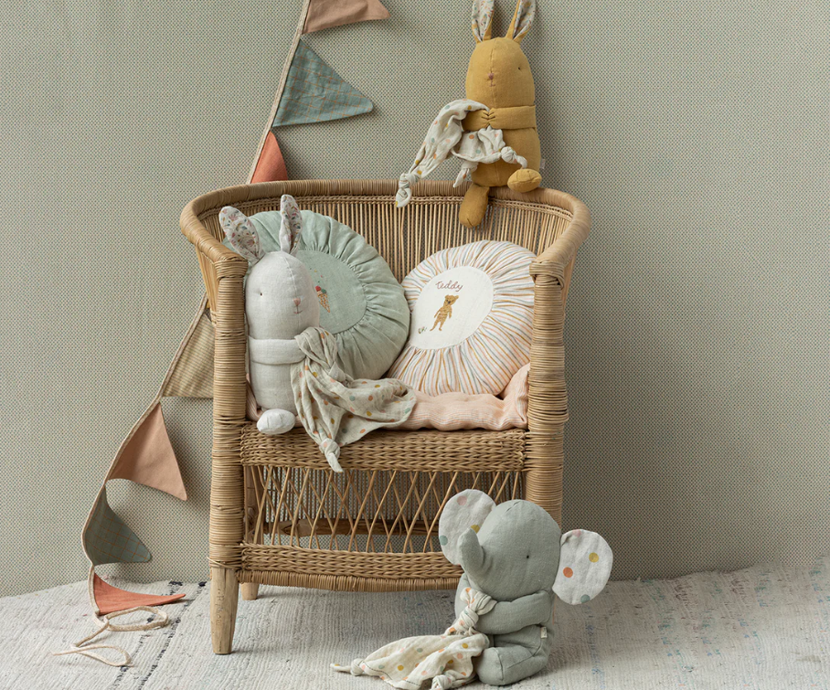 Lullaby Friends Bunny | 32cm