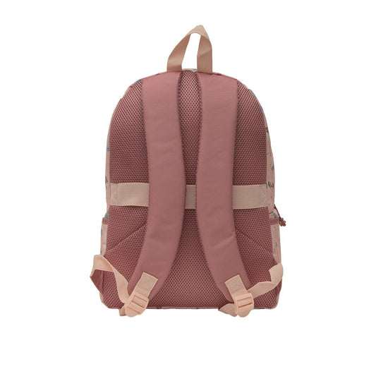 Mochila Escolar B'LOG Fairies 40x30x18 cm