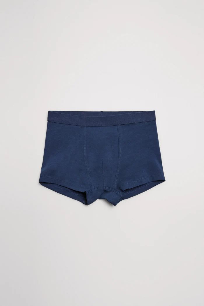 Conj. 2 Boxers infantil