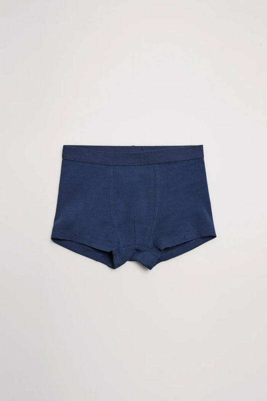 Set of 2 children's boxers