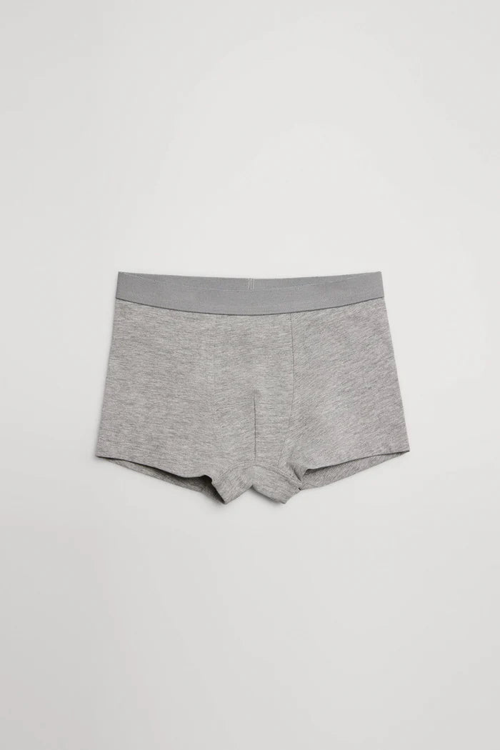 Conj. 2 Boxers infantil