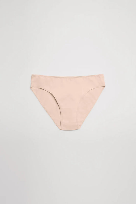 Pack of 2 underwear