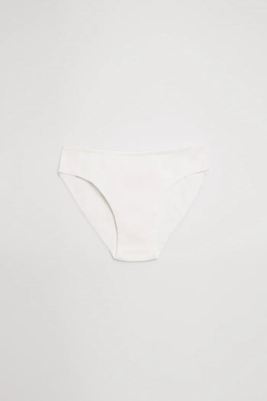 Pack of 2 underwear