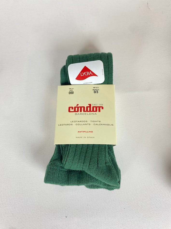 Meias Condor 2.016/1