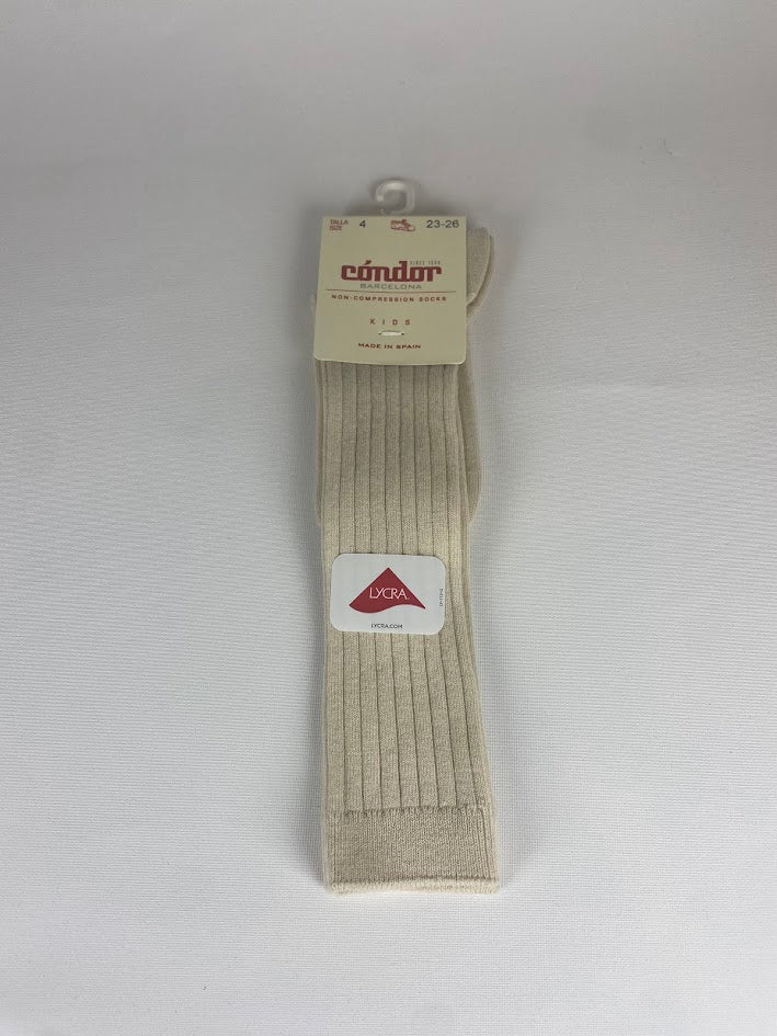 Meias Condor 2.016/2