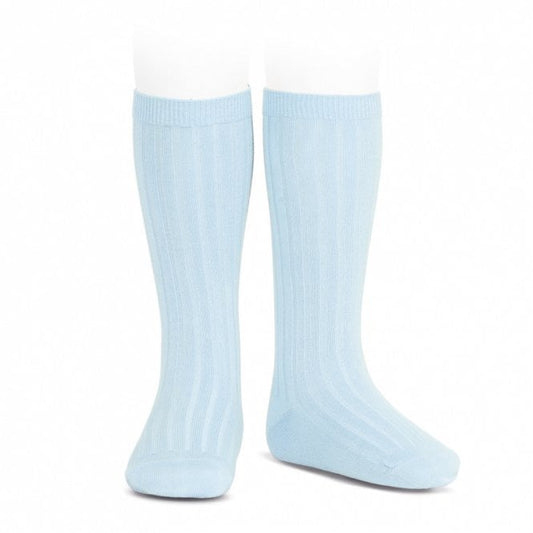 Chaussettes Condor 2.016/2