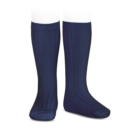 Chaussettes Condor 2.016/2
