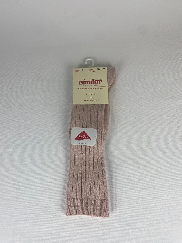Meias Condor 2.016/2