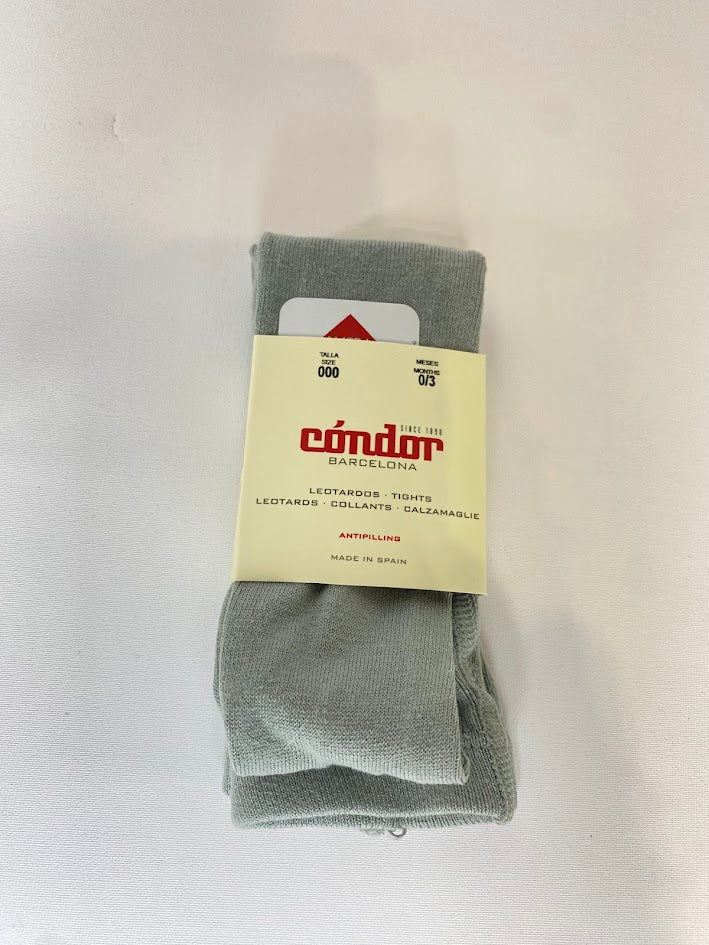 Meias Condor 2.019/1