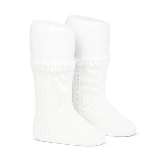 Chaussettes Condor 2.569/4
