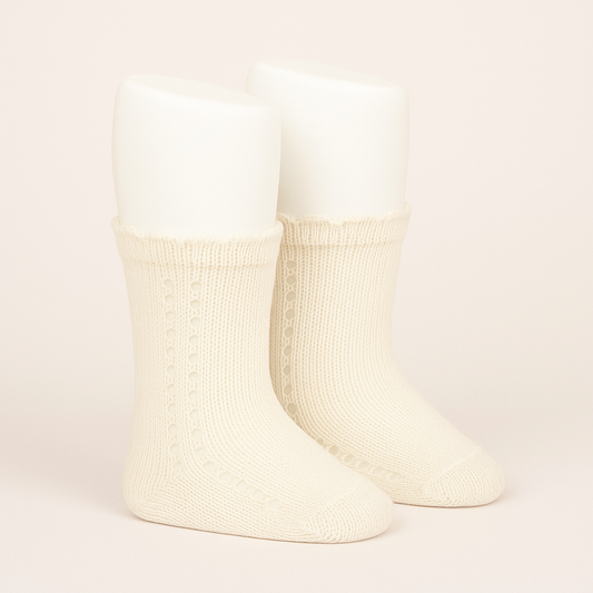 Chaussettes Condor 2.569/4
