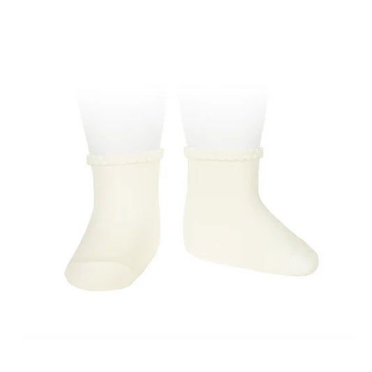Chaussettes Condor 2.748/4