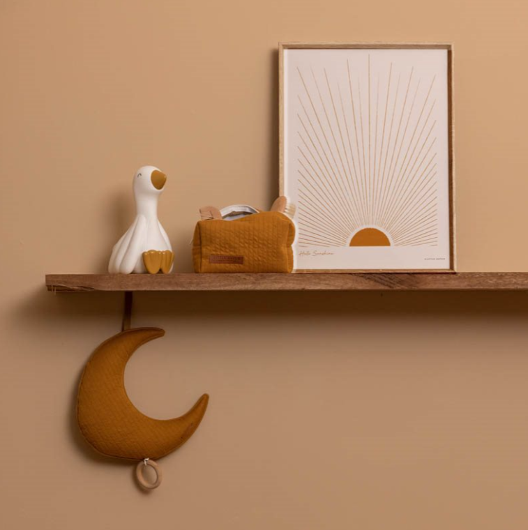Lumière de présence