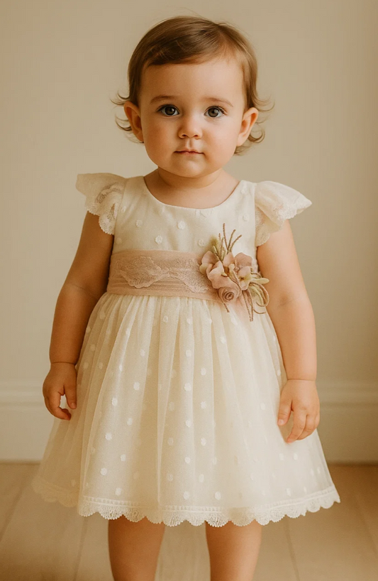 Vestido Amaya 593022