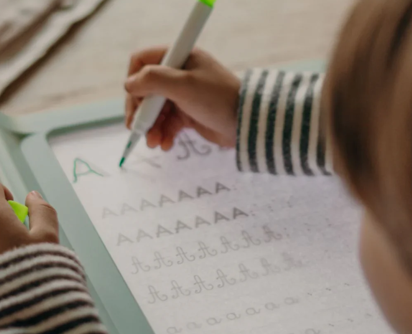 Tableau lumineux Kidydraw