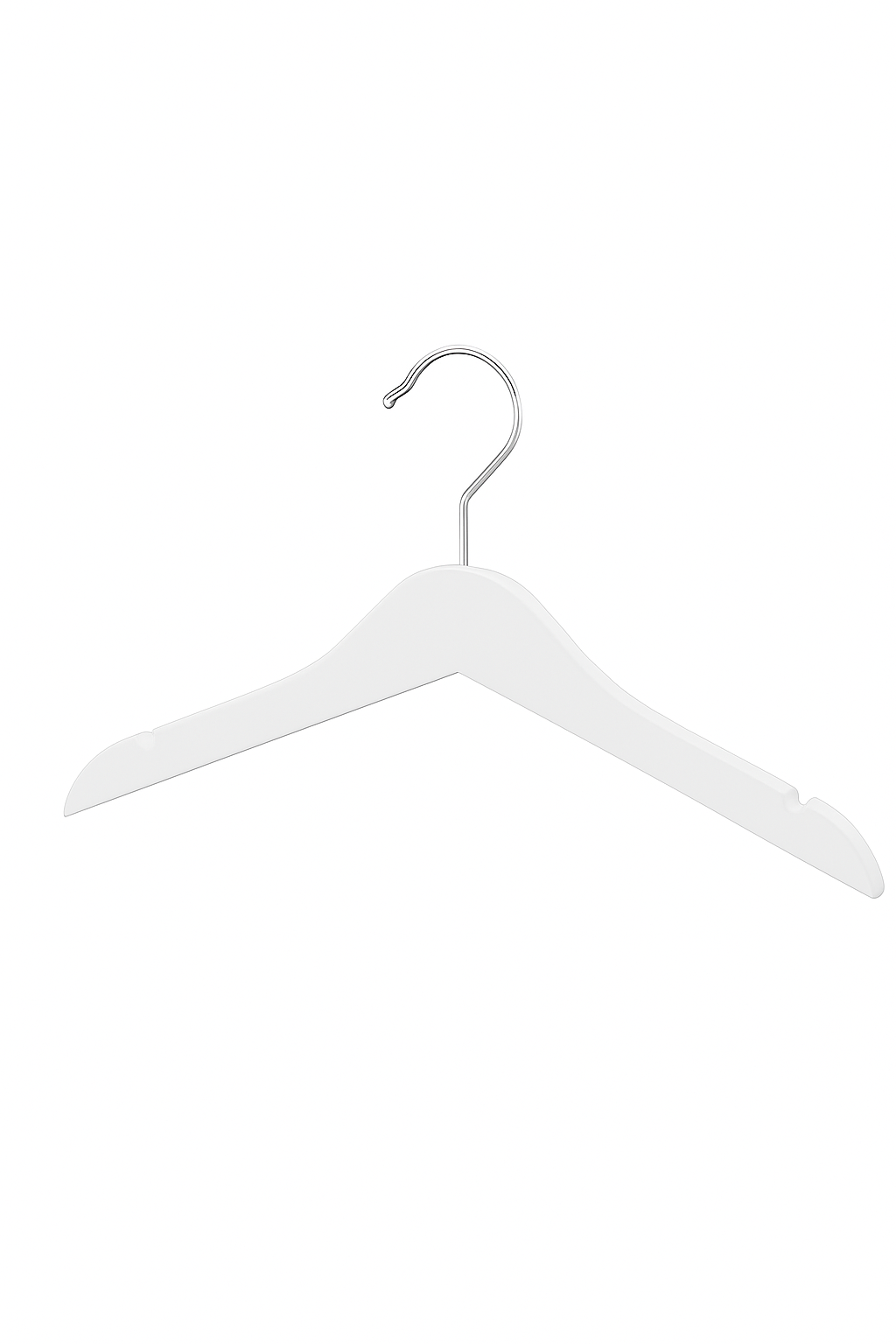 Customizable HG Hanger