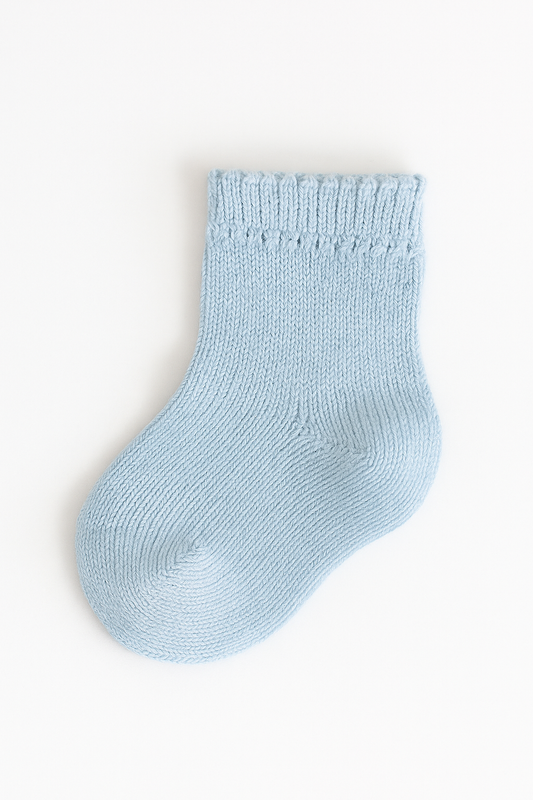 Chaussettes Condor 2.548/4