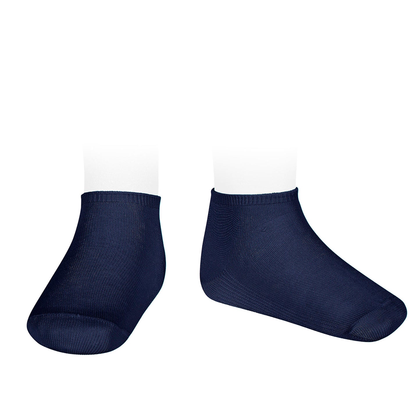 Socks 2.140/4