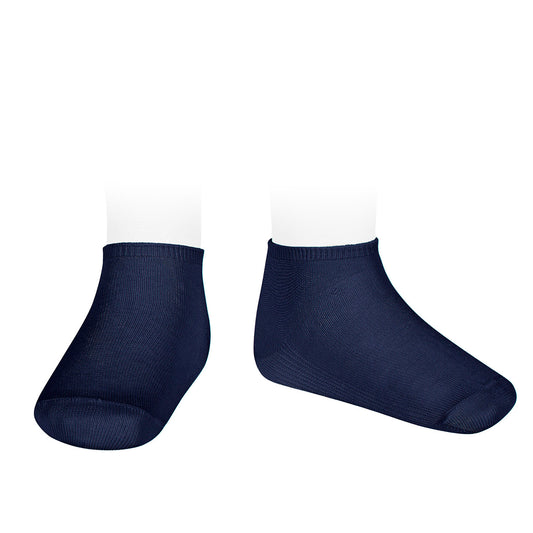 Chaussettes 2.140/4