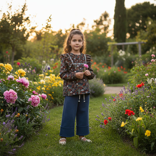 Set ART.2251 "Family MARLENE"