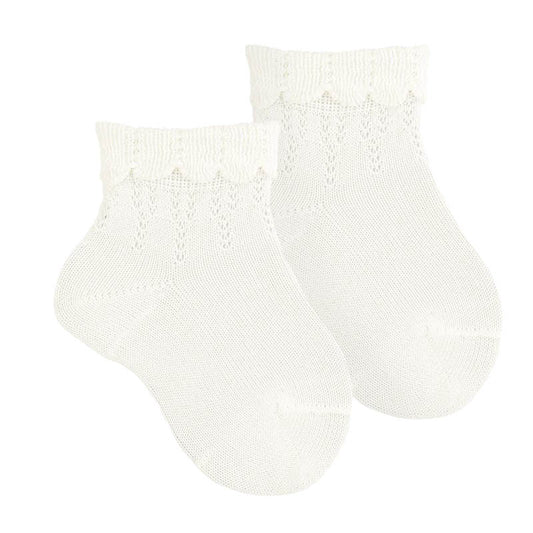 Chaussettes 2.337/3