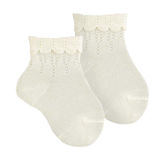 Chaussettes 2.337/3