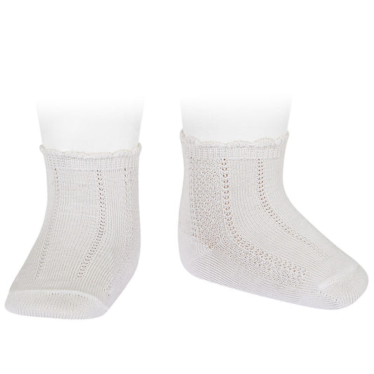 Chaussettes 2.393/4