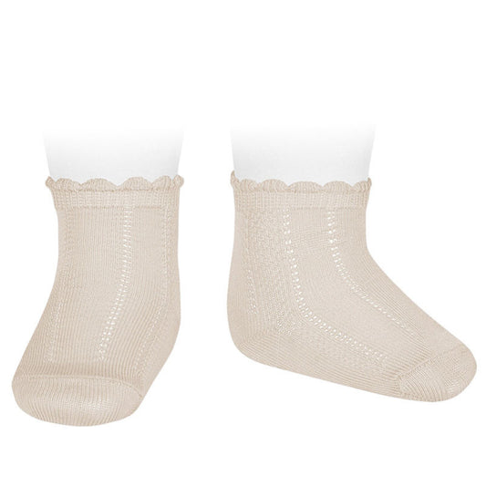 Chaussettes 2.393/4