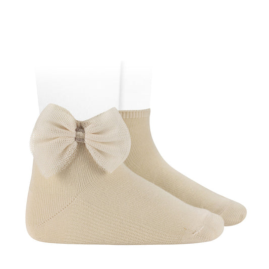 Chaussettes 2.487/4