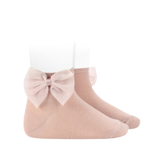 Chaussettes 2.487/4