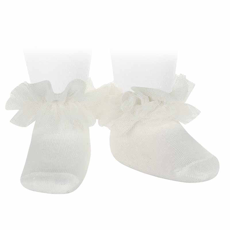 Socks 2.488/4