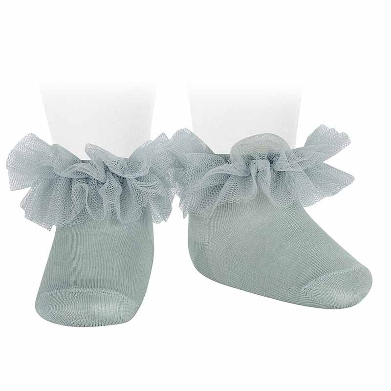 Socks 2.488/4