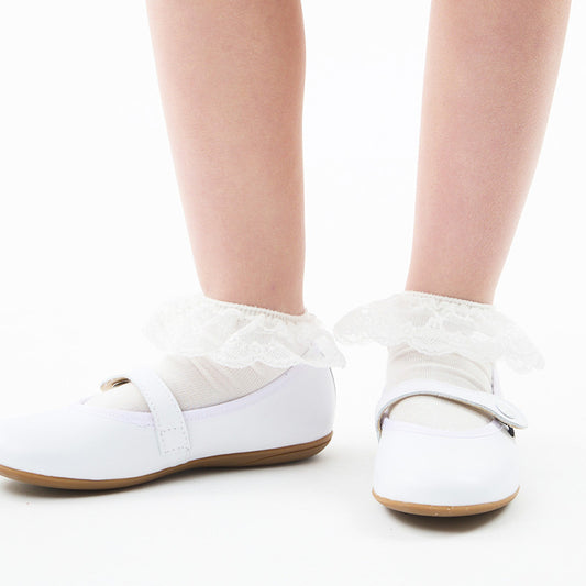 Chaussettes 2.490/4
