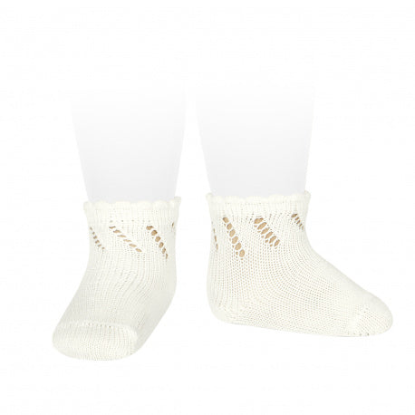 Chaussettes 2.598/4
