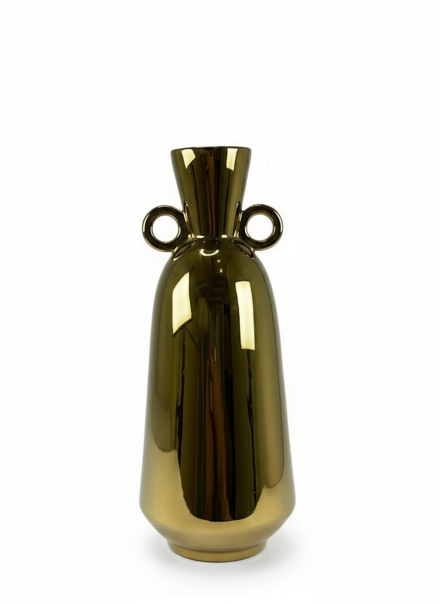 Decorative Jar | 36x15cm