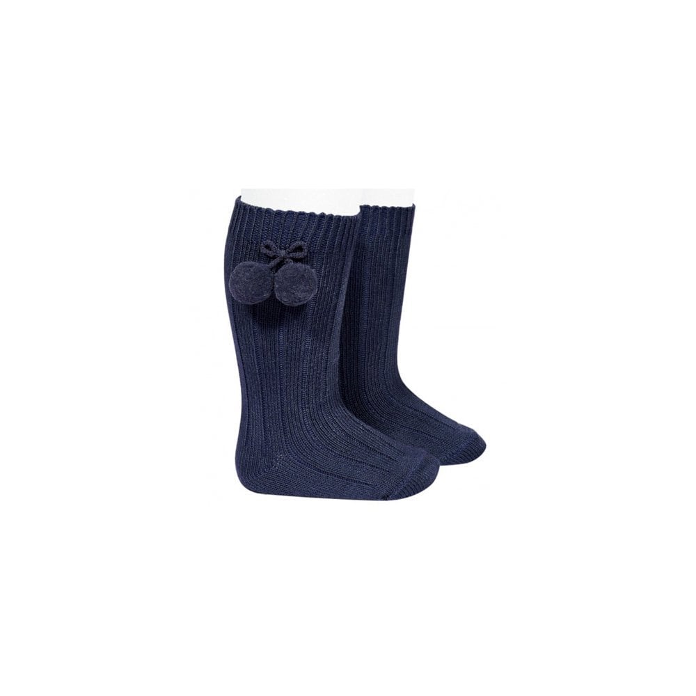 Meias Condor 3.015/2