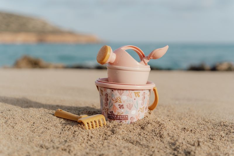 Set de Praia