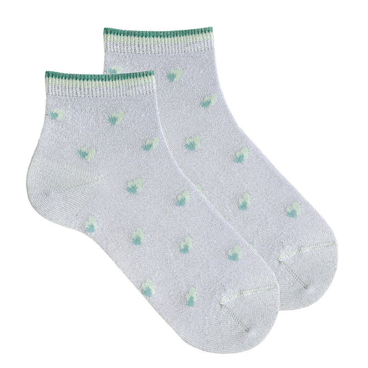 Chaussettes 3.390/4
