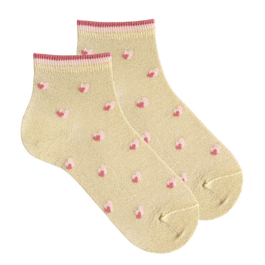 Chaussettes 3.390/4